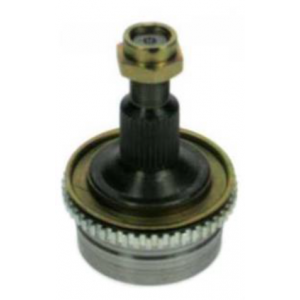 CV Axle Joint for BUICK, CHEVROLET, OLDSMOBILE & PONTIAC 