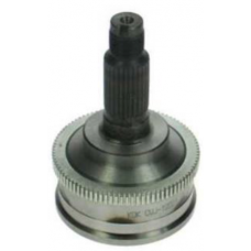 CV Axle Joint for FORD Probe 89-92 MAZDA 626 88-92 Outboard