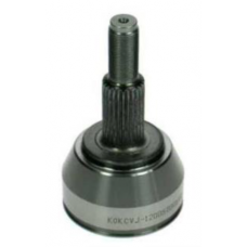 CV Axle Joint for FORD Taurus 1986-1994 MERCURY Sable 1986-1995 Outboard