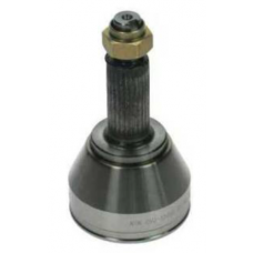 CV Axle Joint for FORD Escort 1983-1990 MERCURY Topaz 1984-1990 Outboard