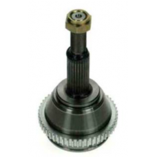 CV Axle Joint for FORD Taurus 1986-2004 MERCURY Sable 1986-2001 Outboard