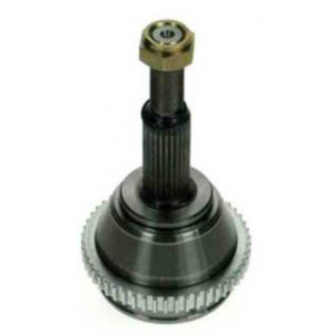 CV Axle Joint for FORD Taurus 1986-2004 MERCURY Sable 1986-2001 Outboard CV Axle Joint for FORD Taurus 1986-2004 MERCURY Sable 1986-2001 Outboard