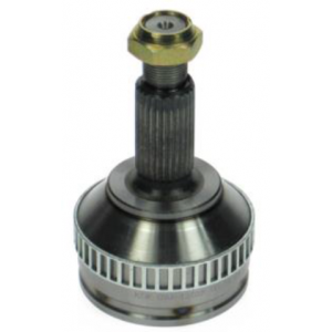 CV Axle Joint for FORD Contour 1995-2002 MERCURY Cougar 1999-2000 Outboard