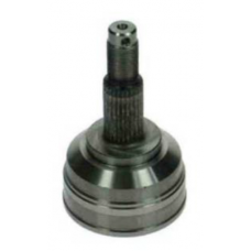 CV Axle Joint for CHRYSLER Town & Country 90-00 DODGE Caravan 91-00 PLYMOUTH Reliant 88-89