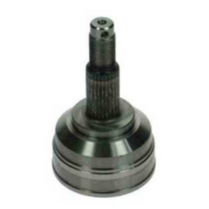 CV Axle Joint for CHRYSLER Town & Country 90-00 DODGE Caravan 91-00 PLYMOUTH Reliant 88-89 CV Axle Joint for CHRYSLER Town & Country 90-00 DODGE Caravan 91-00 PLYMOUTH Reliant 88-89