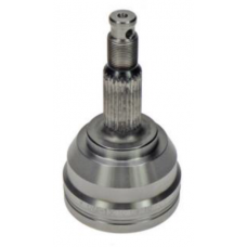 CV Axle Joint for CHRYSLER, DODGE & PLYMOUTH Outboard
