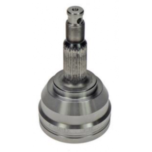 CV Axle Joint for CHRYSLER, DODGE & PLYMOUTH Outboard CV Axle Joint for CHRYSLER, DODGE & PLYMOUTH Outboard