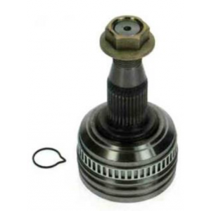 CV Axle Joint for CHRYSLER Concorde 93-95 DODGE LHS 94-95 EAGLE Vision 93-95