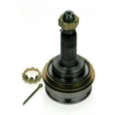 CV Axle Joint 90-93 TOYOTA Celica  84-91 Corolla 1986 MR2 