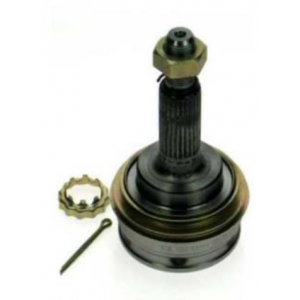 CV Axle Joint 90-93 TOYOTA Celica  84-91 Corolla 1986 MR2 