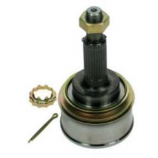 CV Axle Joint for TOYOTA Celica 1986-1989 Outboard