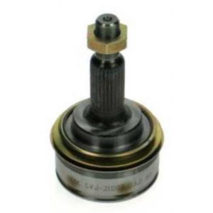 CV Axle Joint for TOYOTA 1989-1991 Camry Outboard CV Axle Joint for TOYOTA 1989-1991 Camry Outboard