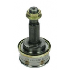 CV Axle Joint for TOYOTA Tercel 1993-1994 Outboard