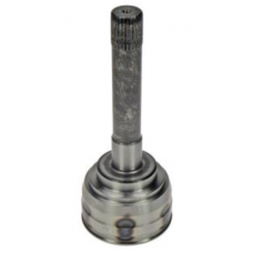 CV Axle Joint for TOYOTA 4Runner 1986-1995 Outboard Ref. 87-9652 CV Axle Joint for TOYOTA 4Runner 1986-1995 Outboard Ref. 87-9652
