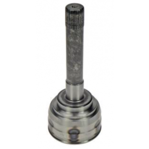 CV Axle Joint for TOYOTA 4Runner 1986-1995 Outboard Ref. 87-9652