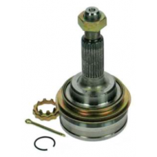 CV Axle Joint for TOYOTA Camry Solara Celica Corolla Rav4 MR2 AE101, CE100, EE101, ST171 & SV30 Outboard