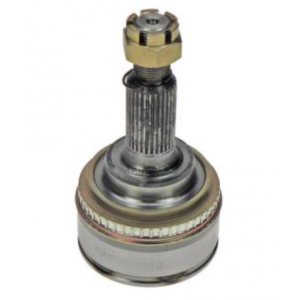 CV Axle Joint for LEXUS ES300 1997-2001 TOYOTA Camry 1997-2001