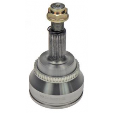 CV Axle Joint for TOYOTA Highlander 2004-2007 Outboard