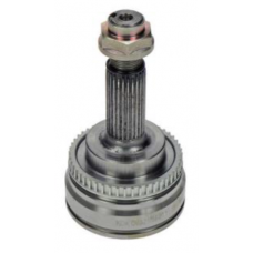 CV Axle Joint for TOYOTA Prius 2001-2003 Outboard