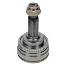 CV Axle Joint for TOYOTA Prius 2001 2002 2003 Outboard