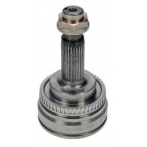 CV Axle Joint for TOYOTA Prius 2001 2002 2003 Outboard CV Axle Joint for TOYOTA Prius 2001 2002 2003 Outboard