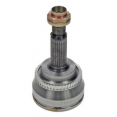 CV Axle Joint for  TOYOTA Corolla 2003-2005 Outboard