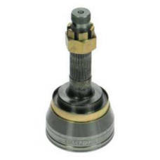 CV Axle Joint for NISSAN Micra 1984-1990