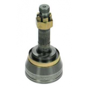 CV Axle Joint for NISSAN Micra 1984-1990 CV Axle Joint for NISSAN Micra 1984-1990