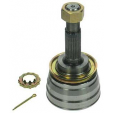 CV Axle Joint for NISSAN Maxima 1985-1994 Outboard Ref. 87-9990 CV Axle Joint for NISSAN Maxima 1985-1994 Outboard Ref. 87-9990