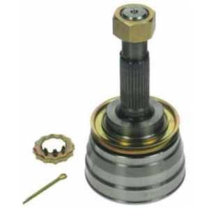 CV Axle Joint for NISSAN Maxima 1985-1994 Outboard Ref. 87-9990