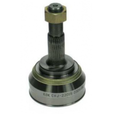 CV Axle Joint for NISSAN Tsubame 1993-2000 Outboard