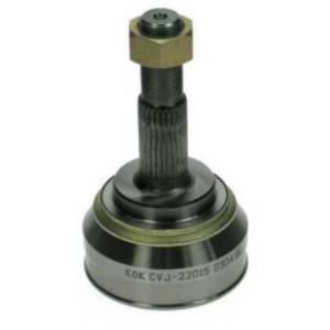 CV Axle Joint for NISSAN Tsubame 1993-2000 Outboard