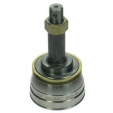 CV Axle Joint for NISSAN Maxima 1995-1999 Outboard