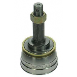 CV Axle Joint for NISSAN Maxima 1995-1999 Outboard CV Axle Joint for NISSAN Maxima 1995-1999 Outboard
