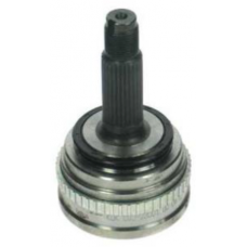 CV Axle Joint for  HONDA Accord 1990-2002 Outboard