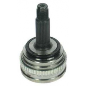 CV Axle Joint for HONDA Accord 1990-2002 Outboard CV Axle Joint for HONDA Accord 1990-2002 Outboard