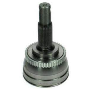 CV Axle Joint for ACURA 2000-2003 Outboard CV Axle Joint for ACURA 2000-2003 Outboard