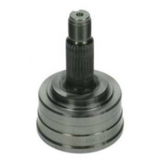 CV Axle Joint for  ACURA Legend 1986-1990 Outboard