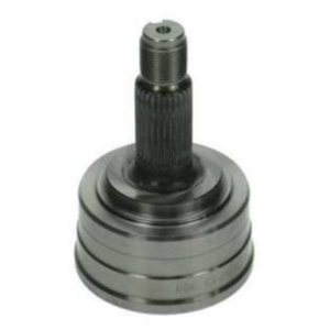 CV Axle Joint for ACURA Legend 1986-1990 Outboard CV Axle Joint for ACURA Legend 1986-1990 Outboard