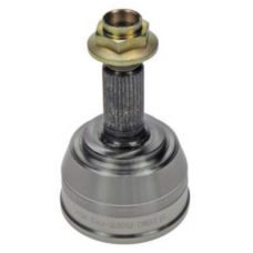 CV Axle Joint 1991-1995 Acura Legend Outboard W/O ABS CV Axle Joint 1991-1995 Acura Legend Outboard W/O ABS