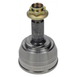 CV Axle Joint 1991-1995 Acura Legend Outboard W/O ABS