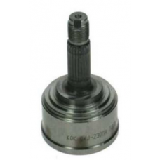 CV Axle Joint for ACURA Integra 1994-2001 Outboard CV Axle Joint for ACURA Integra 1994-2001 Outboard