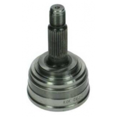 CV Axle Joint for ACURA Integra 1986-1989 HONDA Accord 1986-1989 Outboard