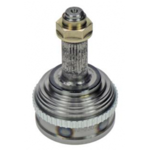 CV Axle Joint for ACURA Integra 1996-2001 HONDA Civic 1992-2000 Outboard CV Axle Joint for ACURA Integra 1996-2001 HONDA Civic 1992-2000 Outboard
