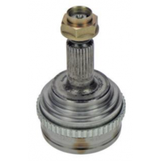 CV Axle Joint for ACURA Integra 2000-2001 Outboard