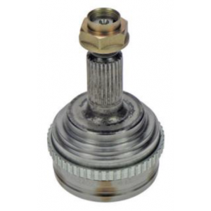 CV Axle Joint for ACURA Integra 2000-2001 Outboard