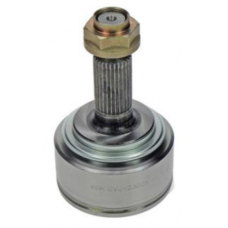 CV Axle Joint for ACURA TSX 2004-2005 Outboard