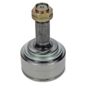 CV Axle Joint 2004-2005 ACURA TSX Outboard 6Cyl 2003-2005 HONDA Accord Outboard 6Cyl.