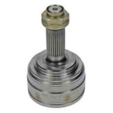 CV Axle Joint for  ACURA MDX 2001-2002 HONDA Odyssey 1999-2004 Pilot 2003-2004 Outboard