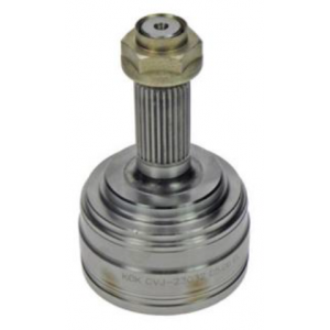 CV Axle Joint for ACURA MDX 2001-2002 HONDA Odyssey 1999-2004 Pilot 2003-2004 Outboard CV Axle Joint for ACURA MDX 2001-2002 HONDA Odyssey 1999-2004 Pilot 2003-2004 Outboard